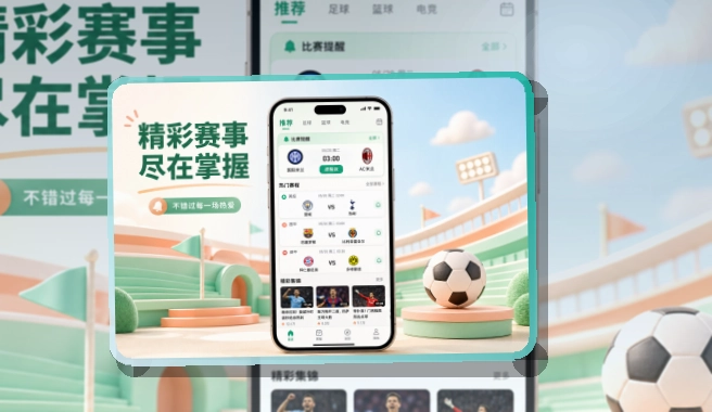 开元体育APP访问与网页版入口图