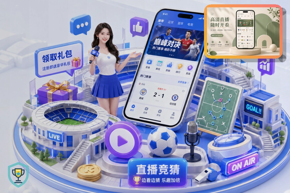关于找回密码的开元体育安全说明